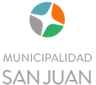 muni